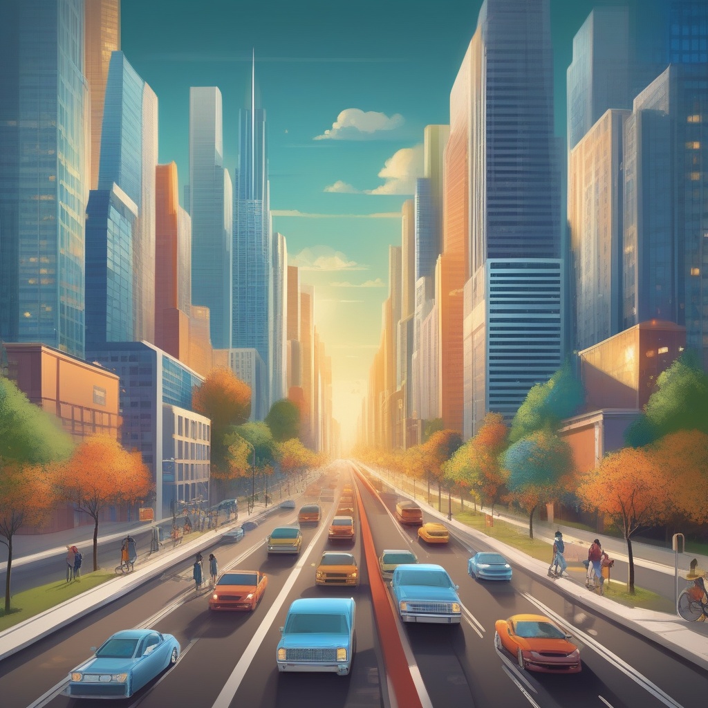 Increase Website Traffic by Giving Them What They Want