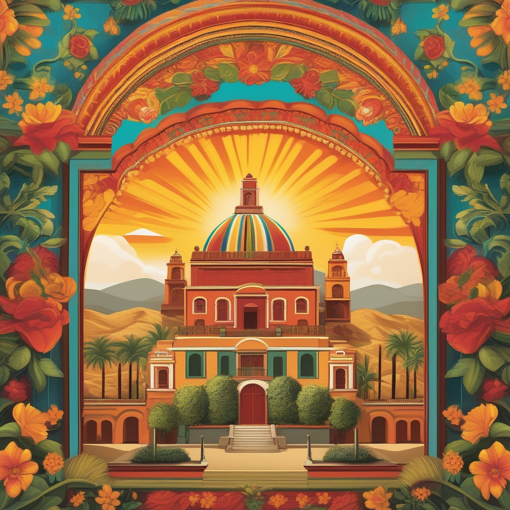 Increase Your Buying Power With Capital Gains Reinvestment