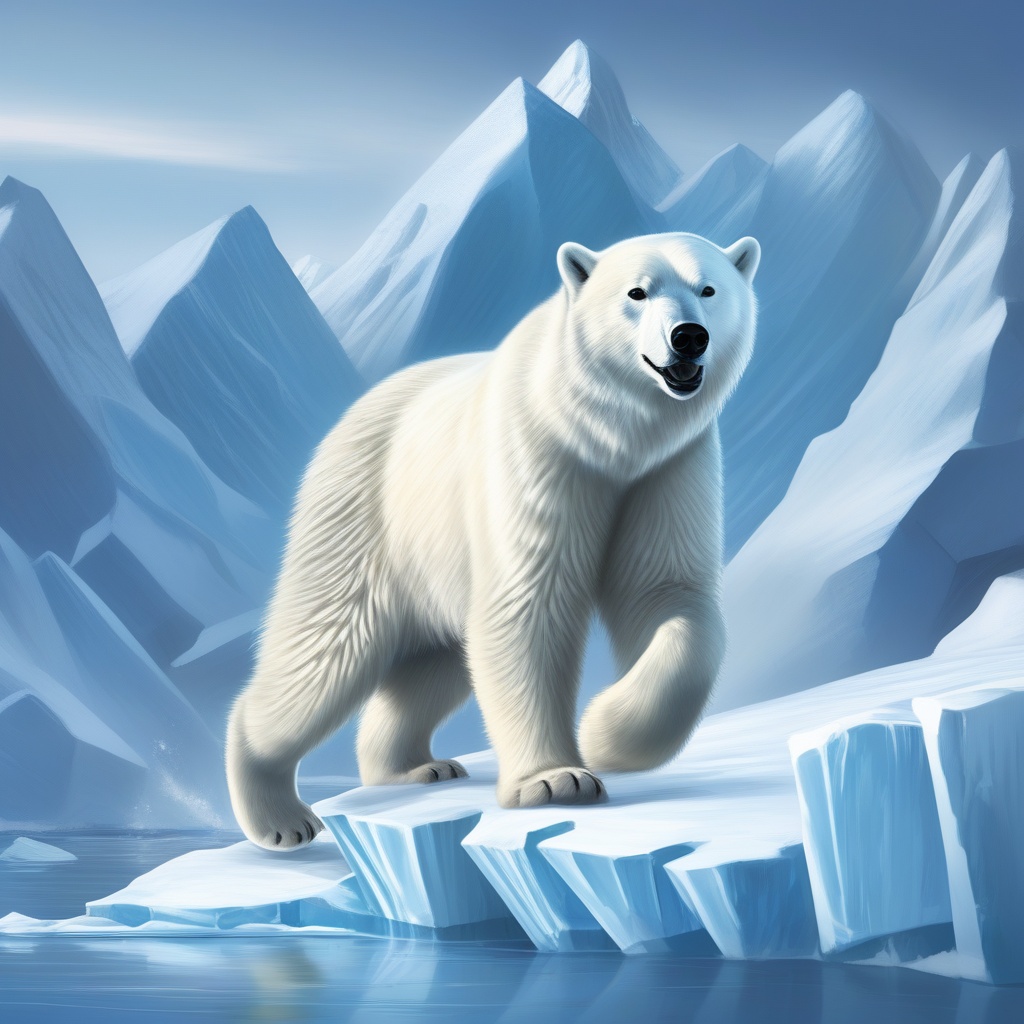 Increase Your Response With Multi-step Marketing