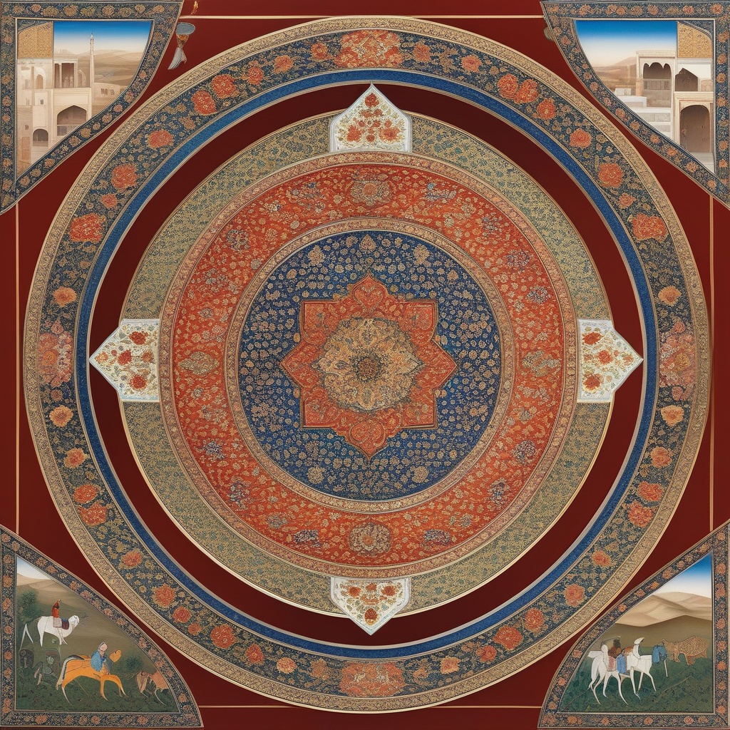 Increase Your Web Traffic By Using Keyword Articles