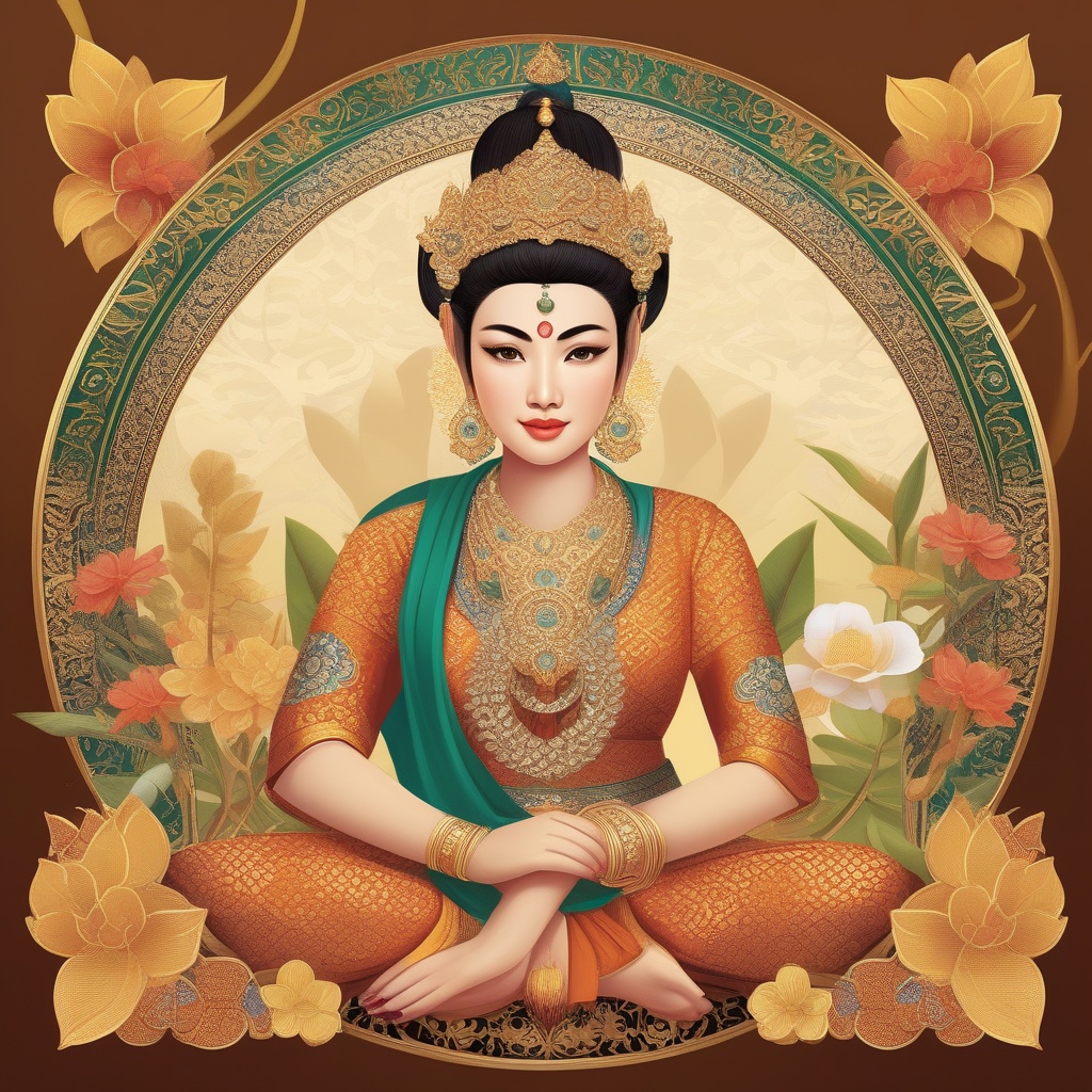 Increasing Your Link Luck