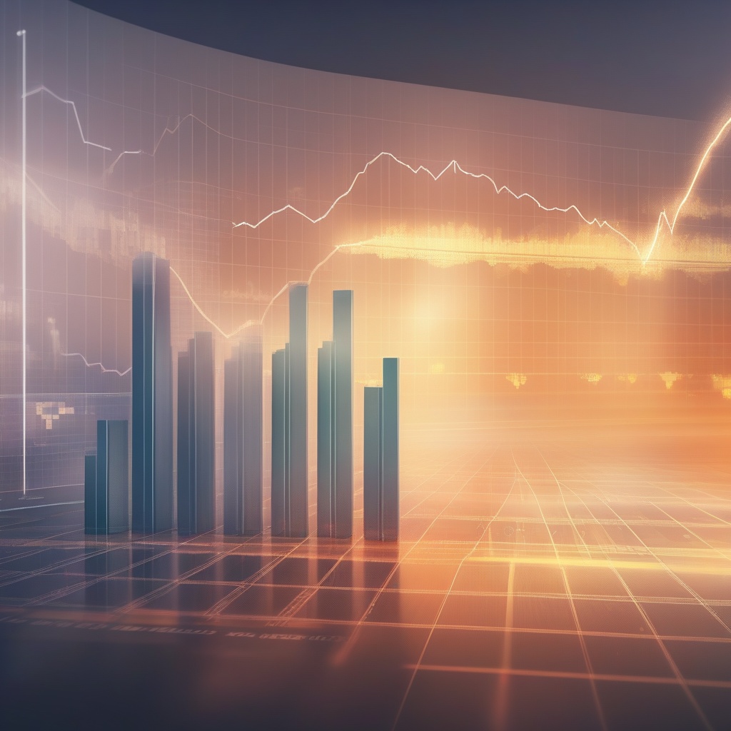 Index of Leading Economic Indicators Declined in January