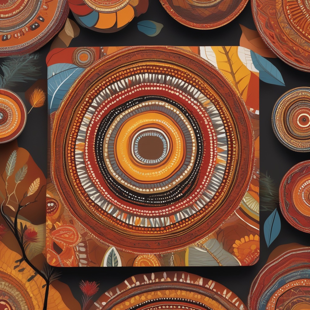 India Outsources Your Credit Card Information