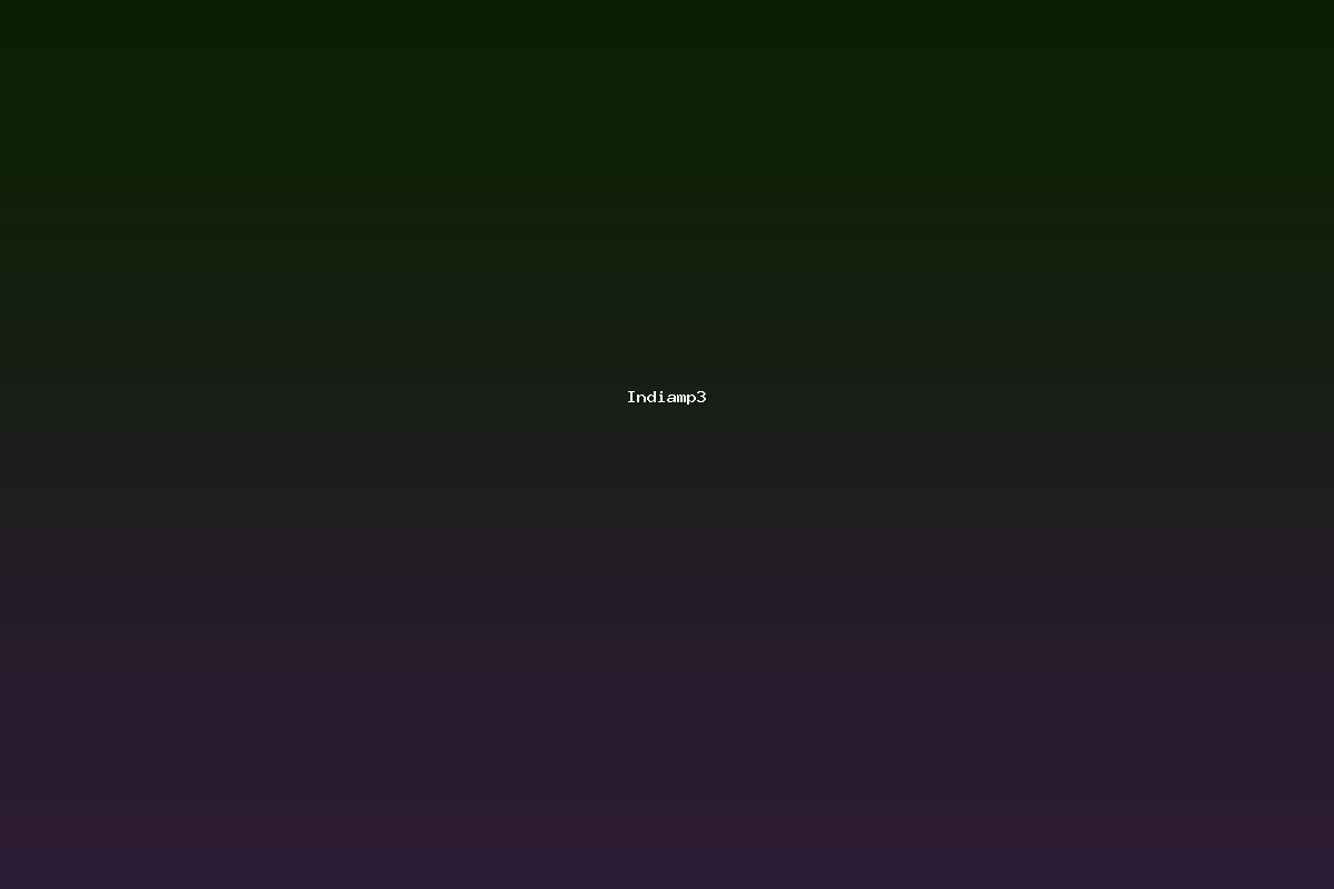 Indiamp3