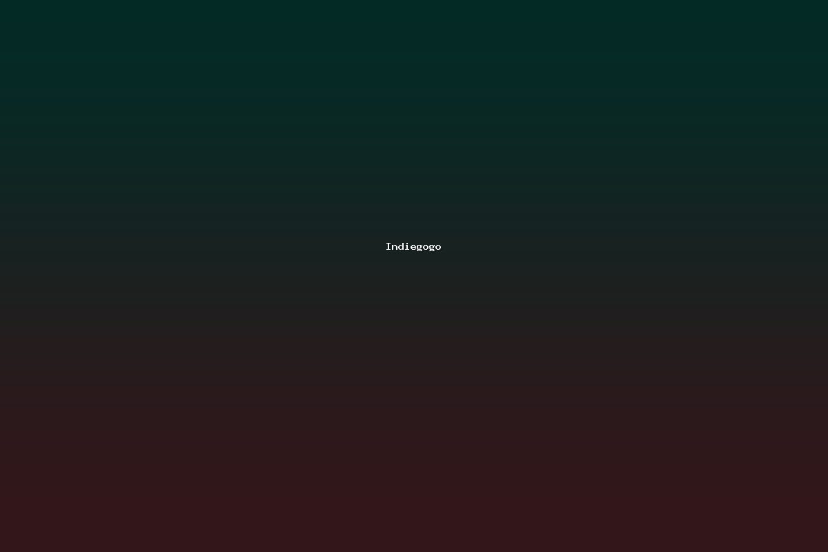 Indiegogo