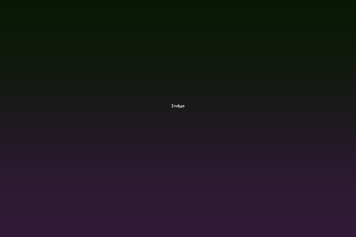 Indya