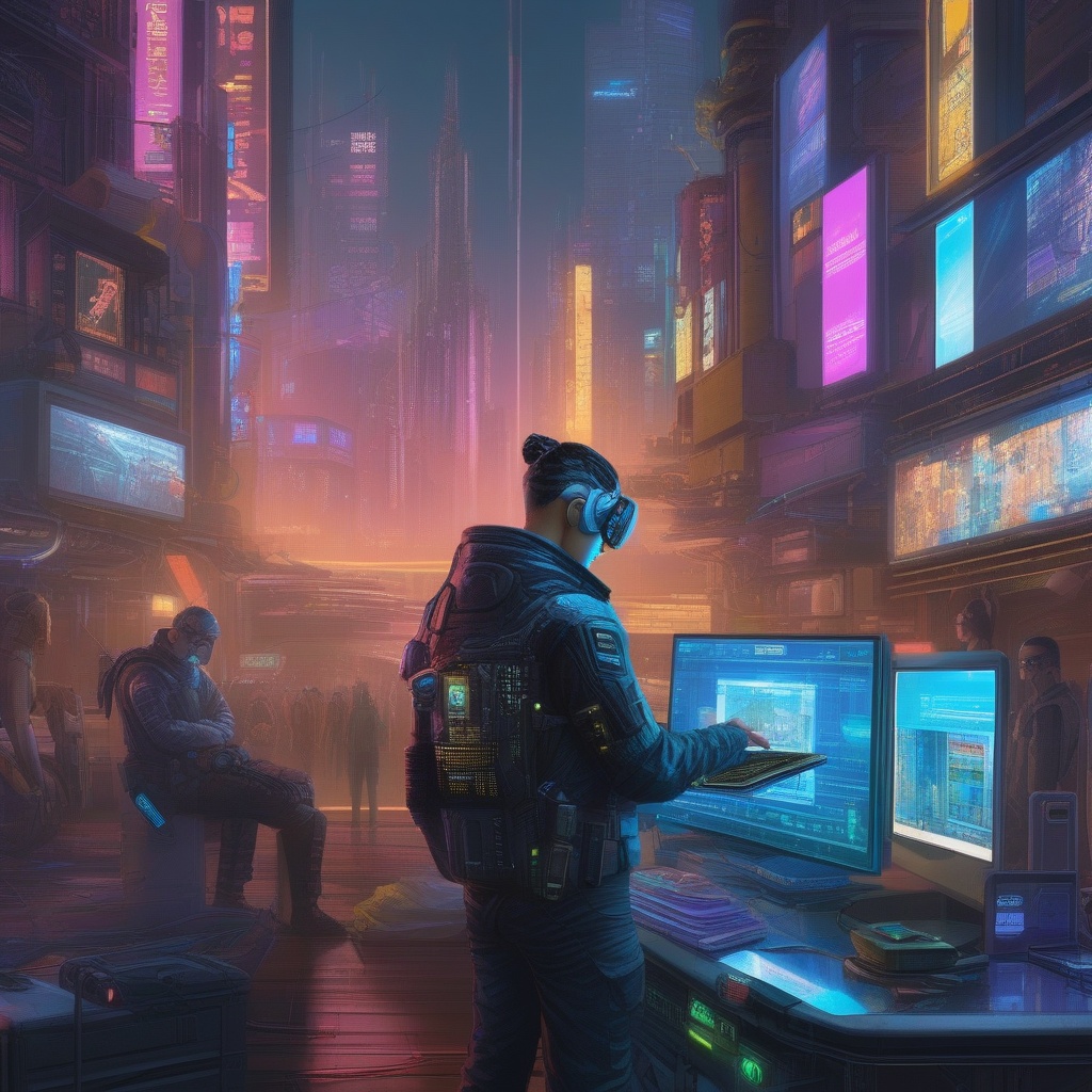 Infocom Consumer Focused Meta Search