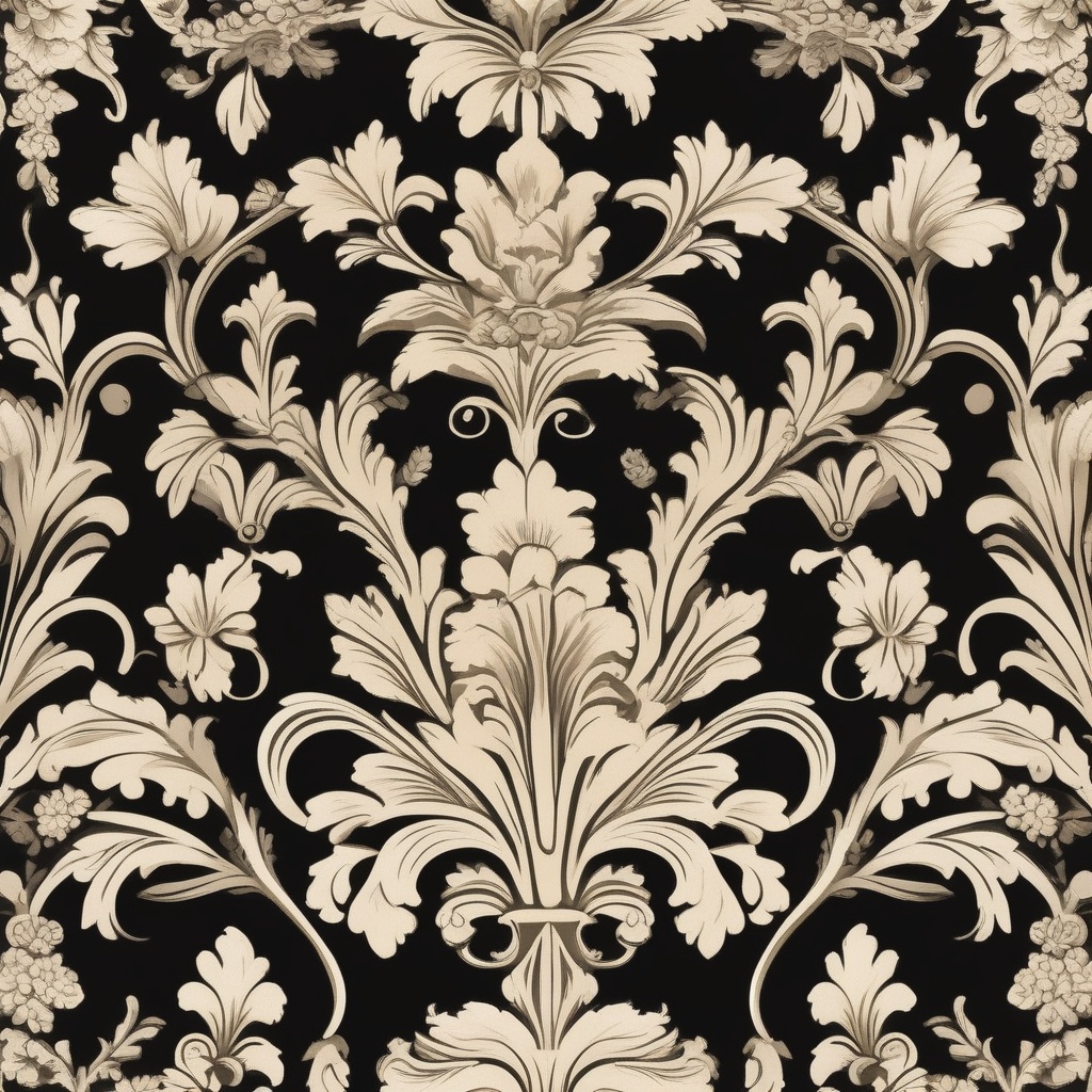 Information Architecture What Does It Mean to You