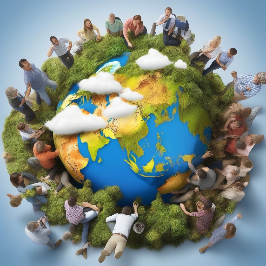 InfoSpaces Dogpile to Add Topixnet Headlines