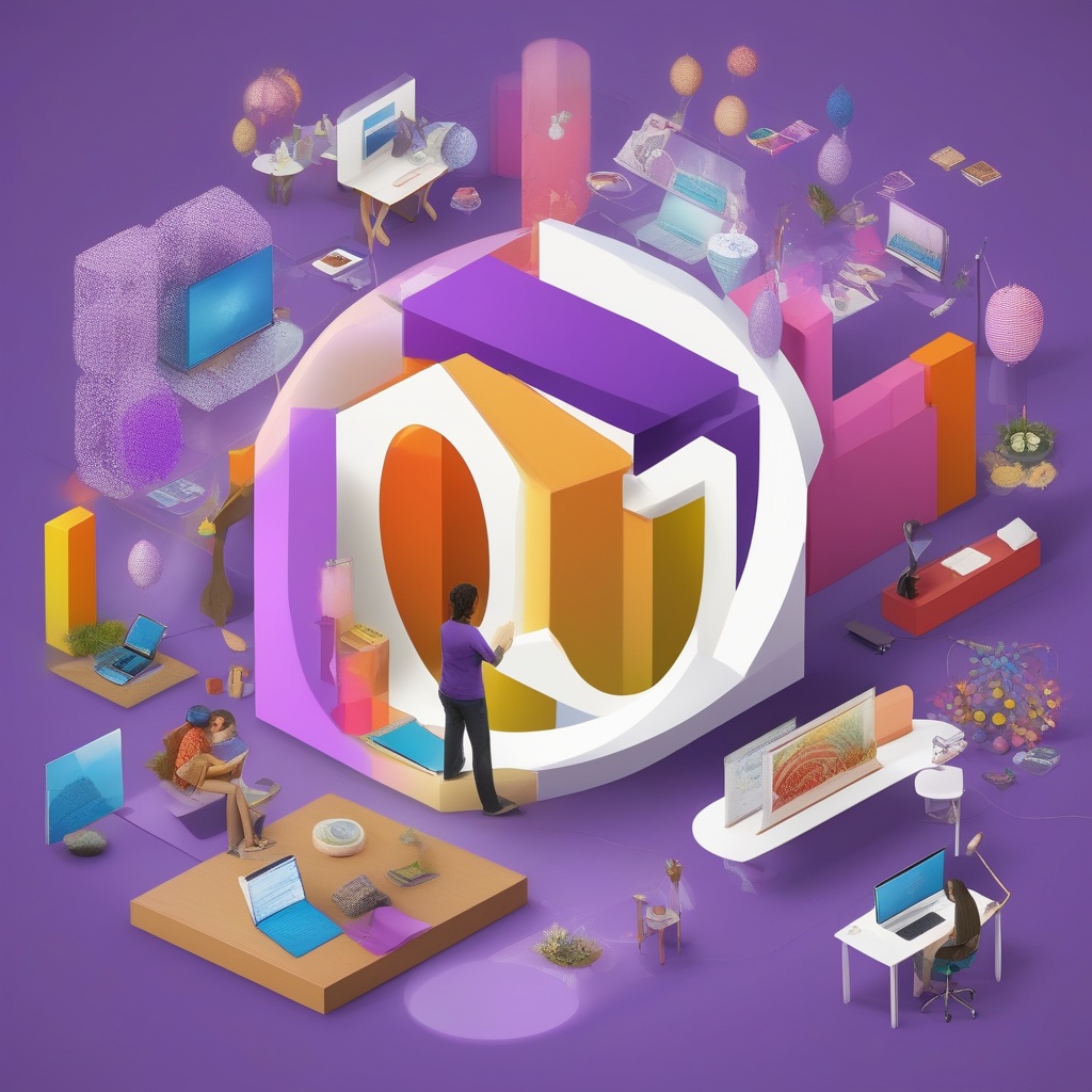 Initial thoughts On Yahoo 360