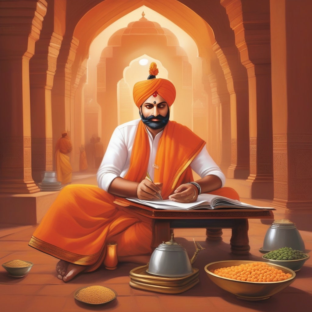 Innovative Business Use of RSS as a Technology