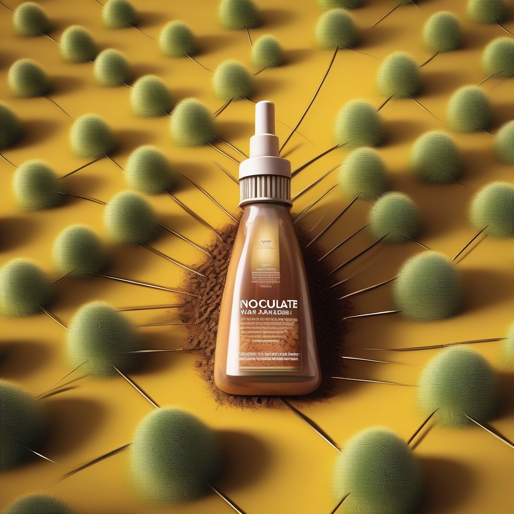 Inoculate Yourself Against Bad PR