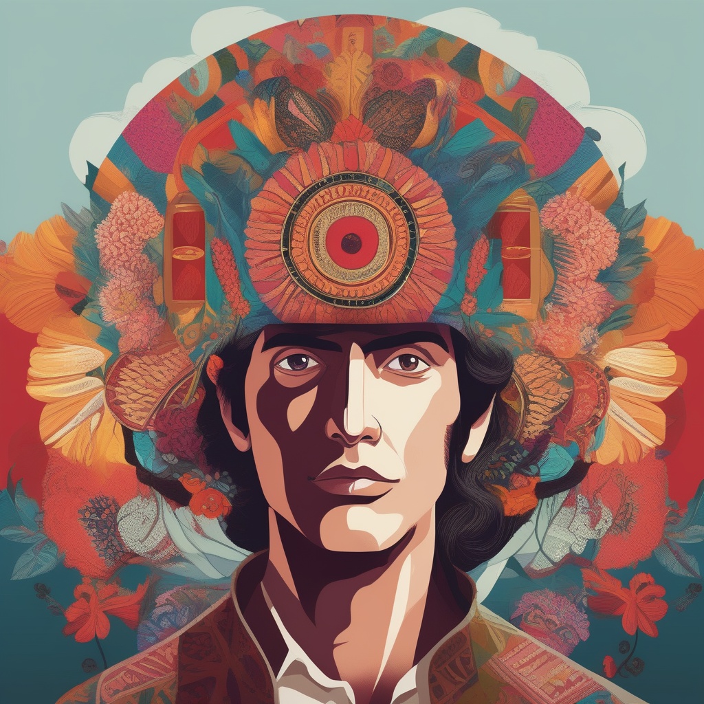 Inside the Mind of a Sexual Psychopath Blogger