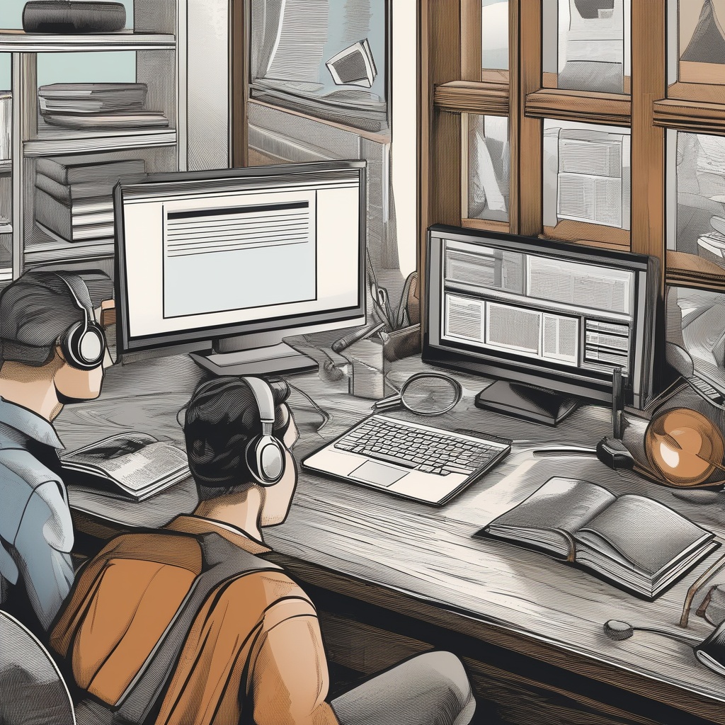 Insights Into Blogs Wikis RSS and Podcasts