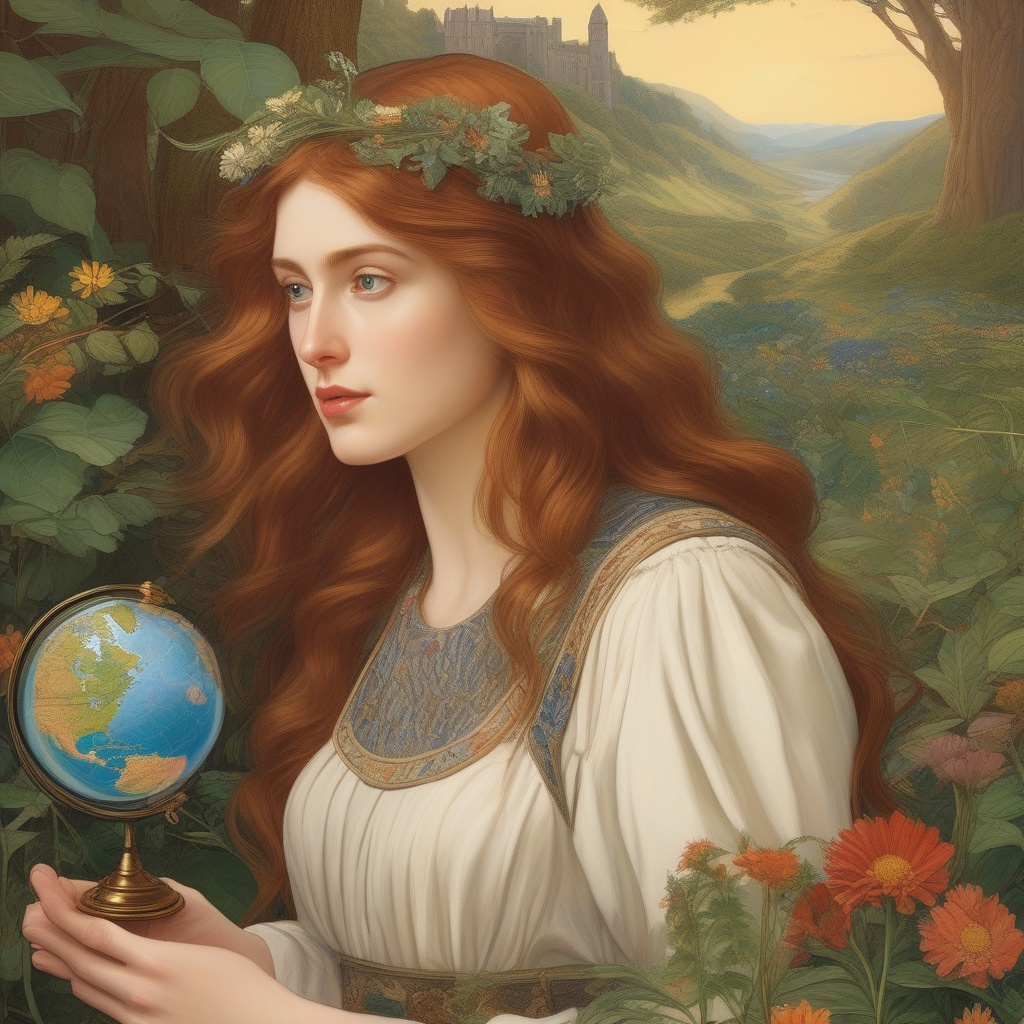 Insights Into The World Of Start-Ups