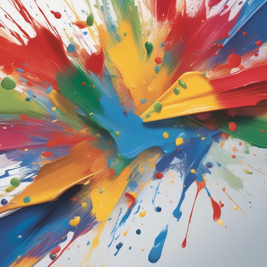 Inspire Study Shows Mixed Findings