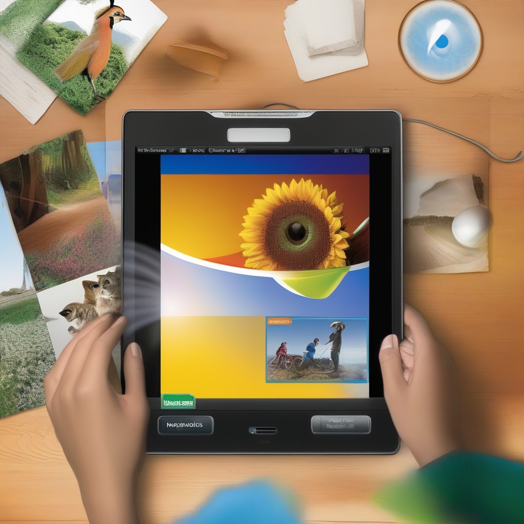 Instan-t Messenger 45 With New Video Chat Powered by Macromedia