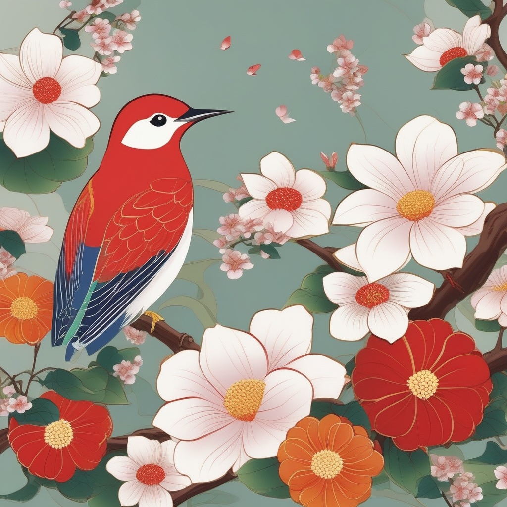 Intangible Benefits Can Add Up for Those Who Work from Home