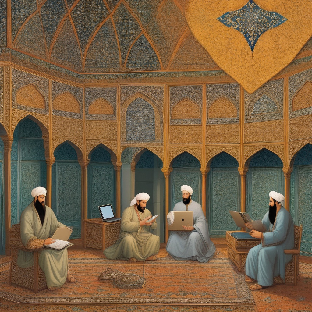 Integrated System for Wireless LAN Management and Protection