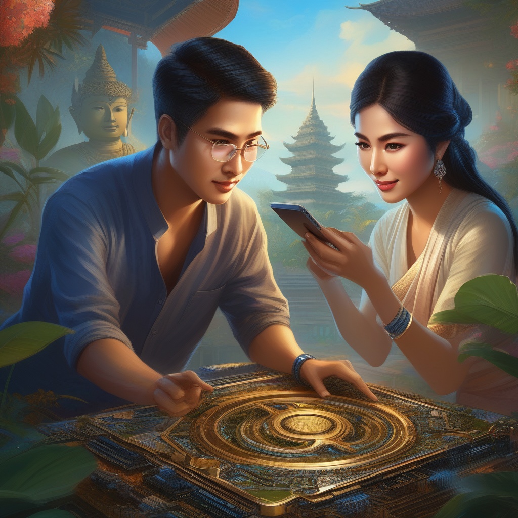 Intel Eyes Mobility Platforms