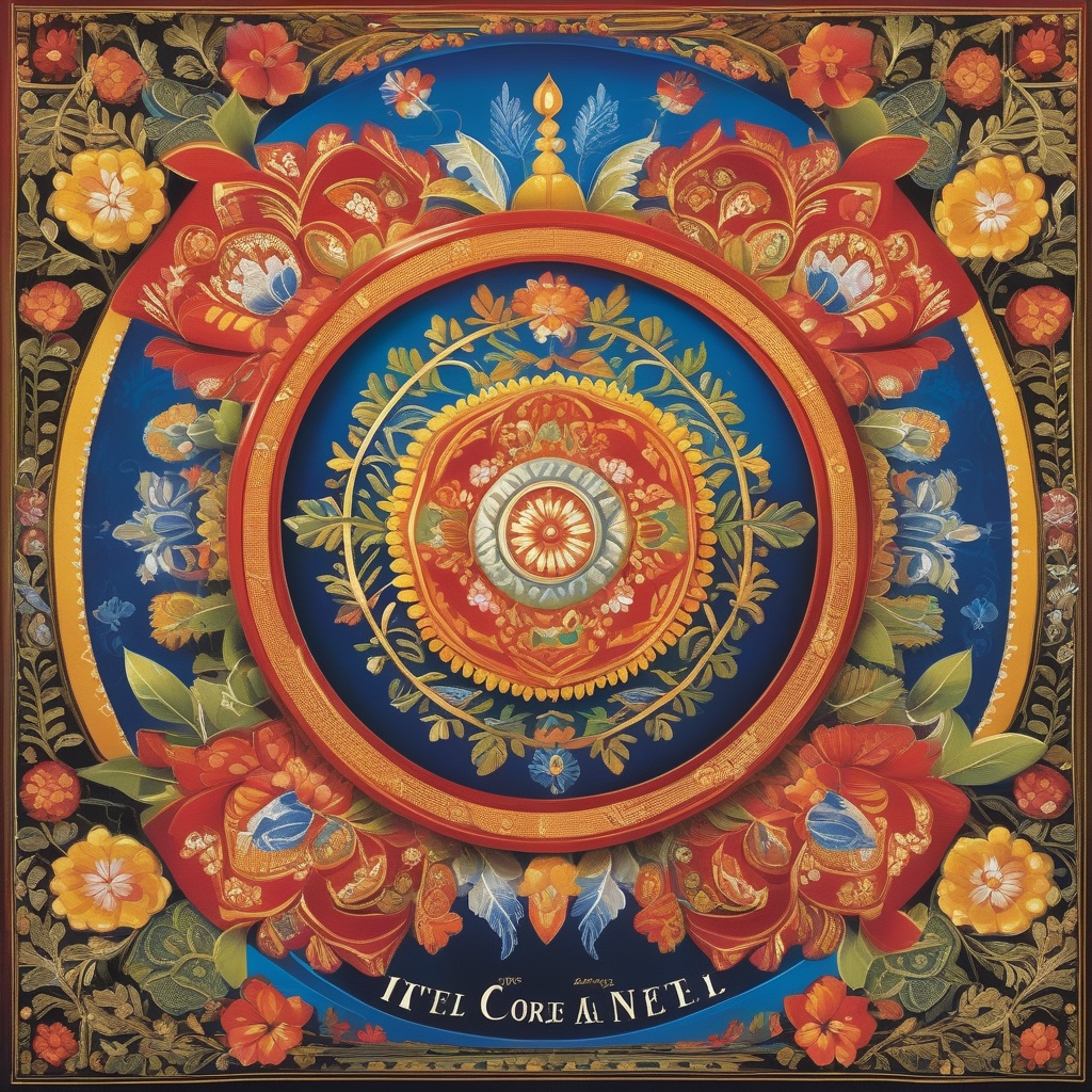 Intel Launches Two New Dual-Core Products