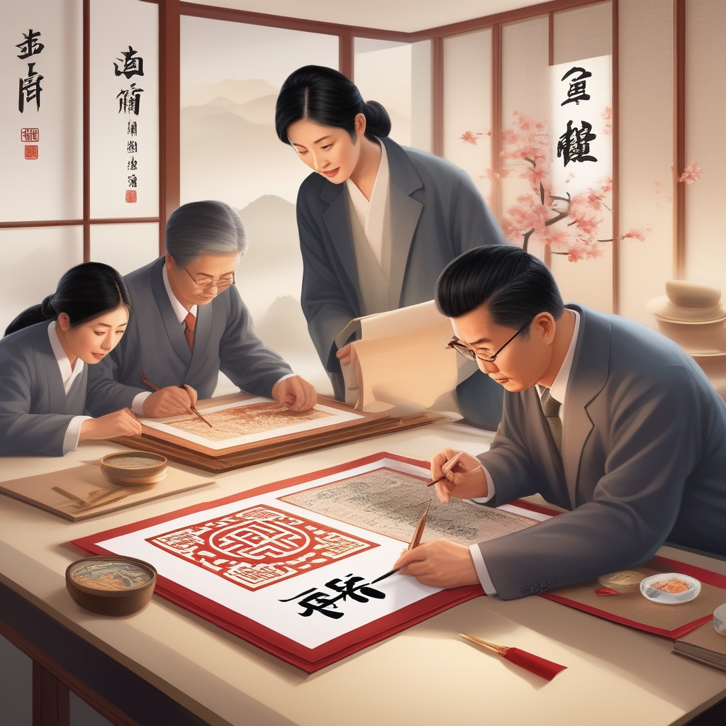 Intel Offices Raided By European Commission