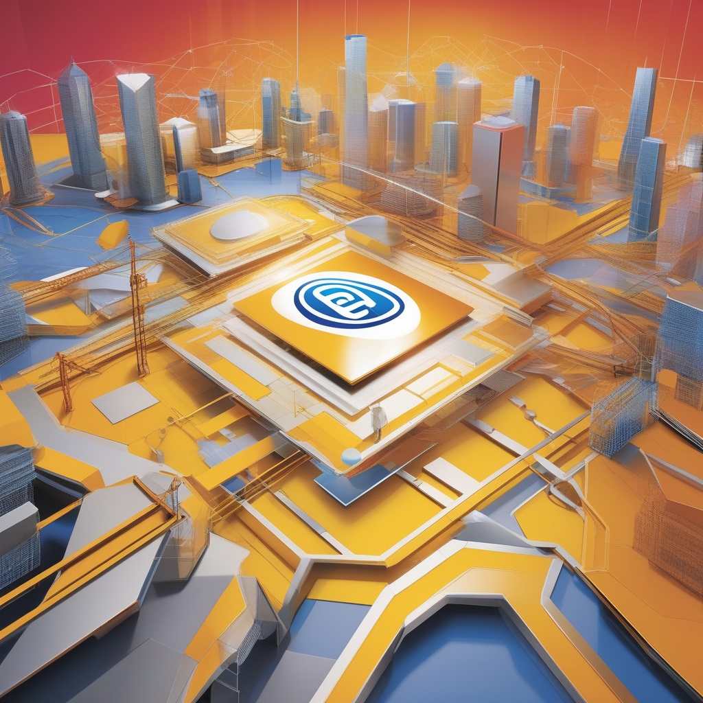 Intel Outlines Platform Plans to Better Guide Businesses Through Transformation
