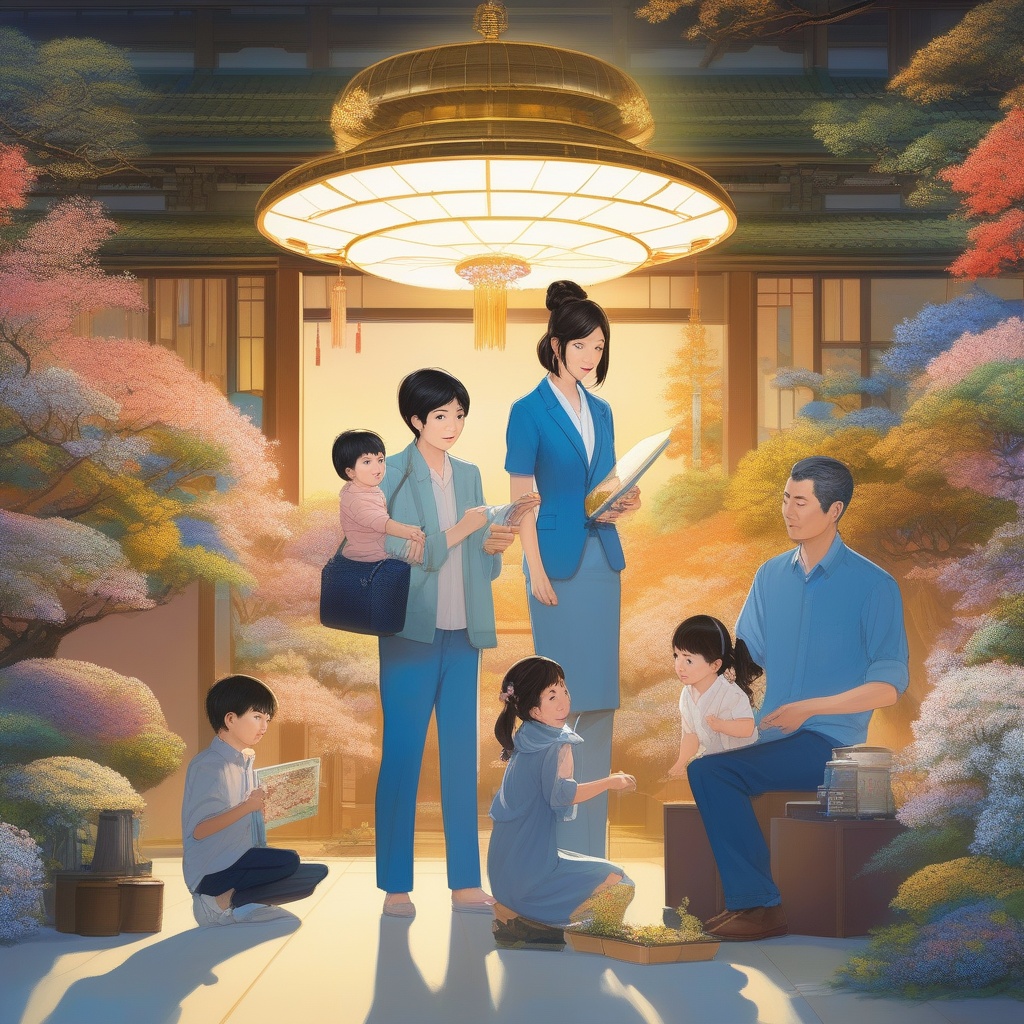 Intels New Families of NPUs