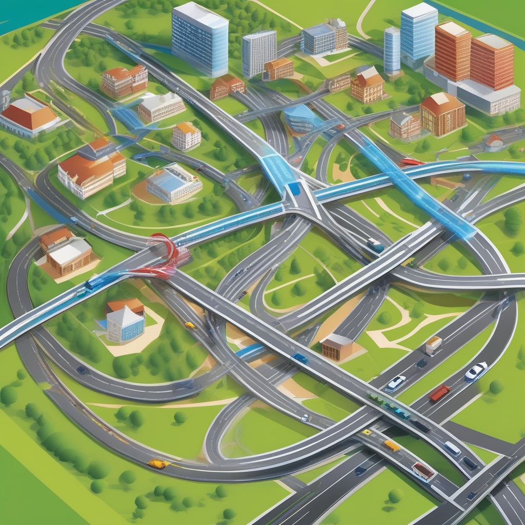 Interchange Powers ivantage Local-Search and Directory Network