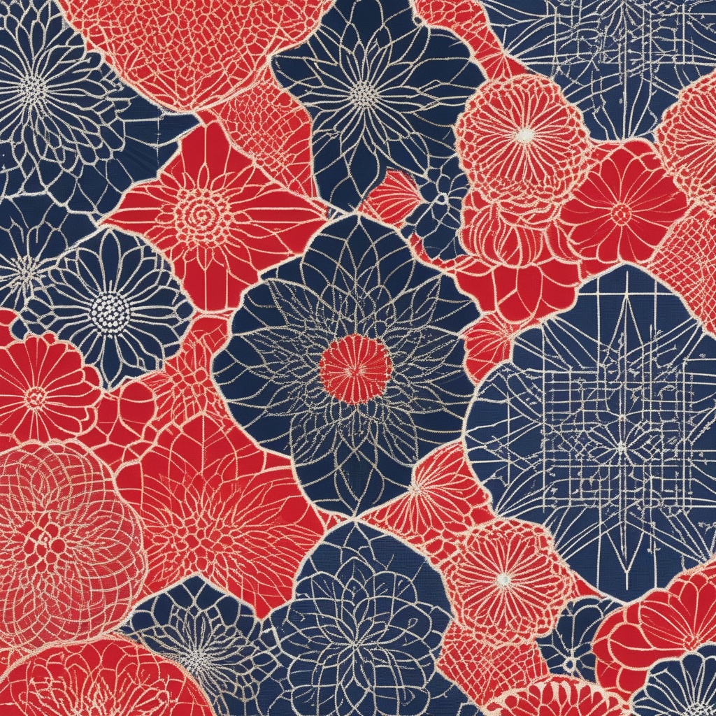 Interchange Powers Paid-Search Advertising for Shopping Site