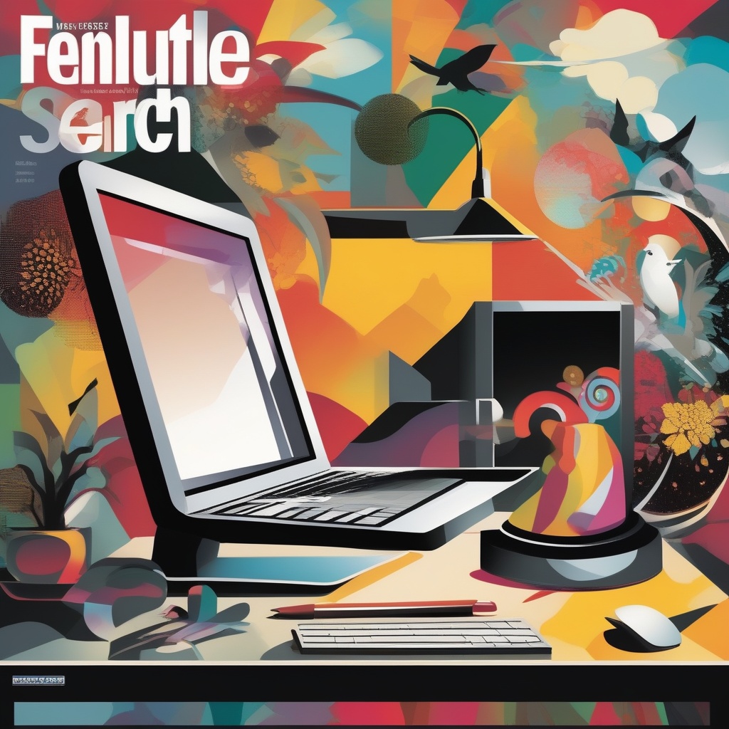 Interest in Better Desktop Search Swells