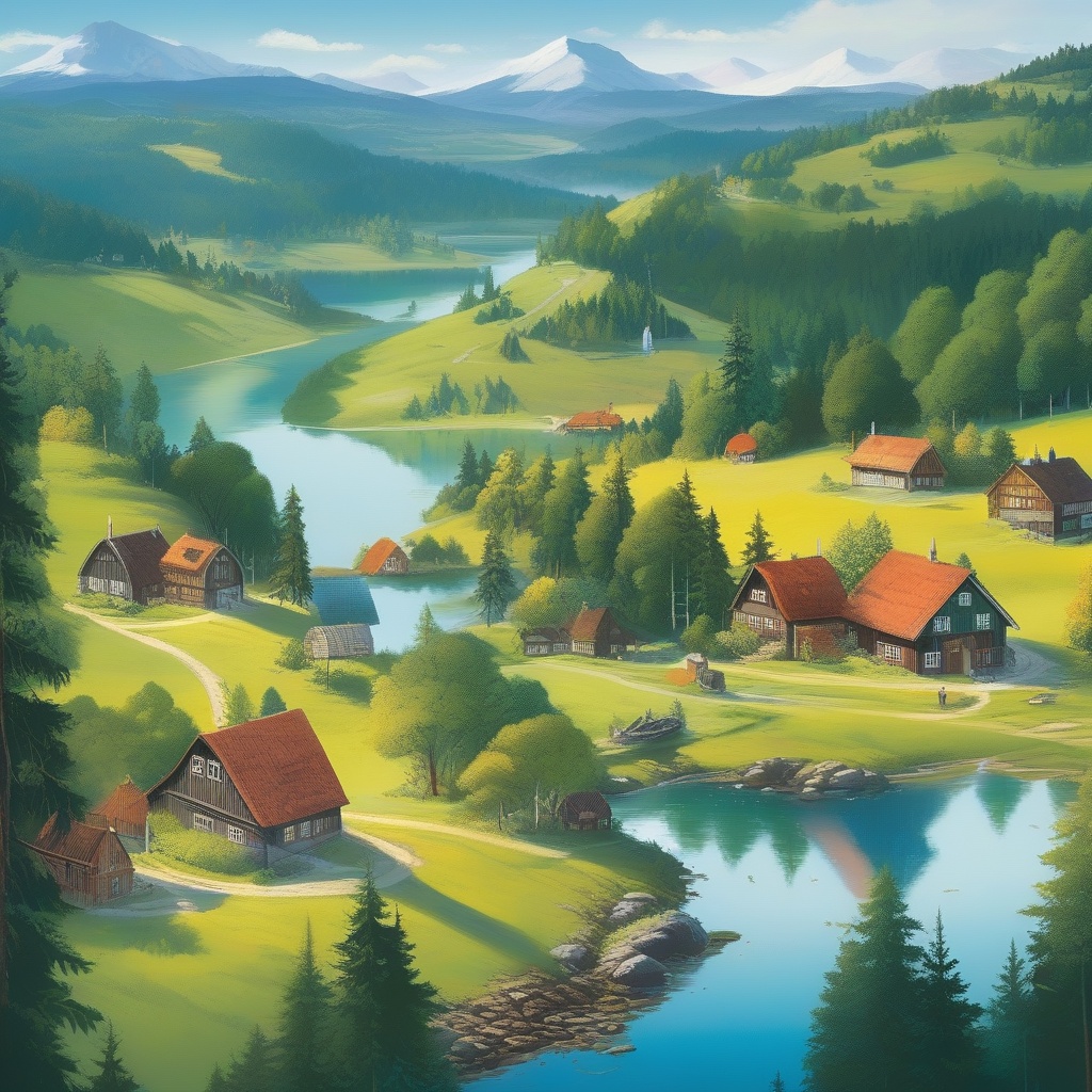 Interland Completes New Channel Distribution Agreement with Dex Media