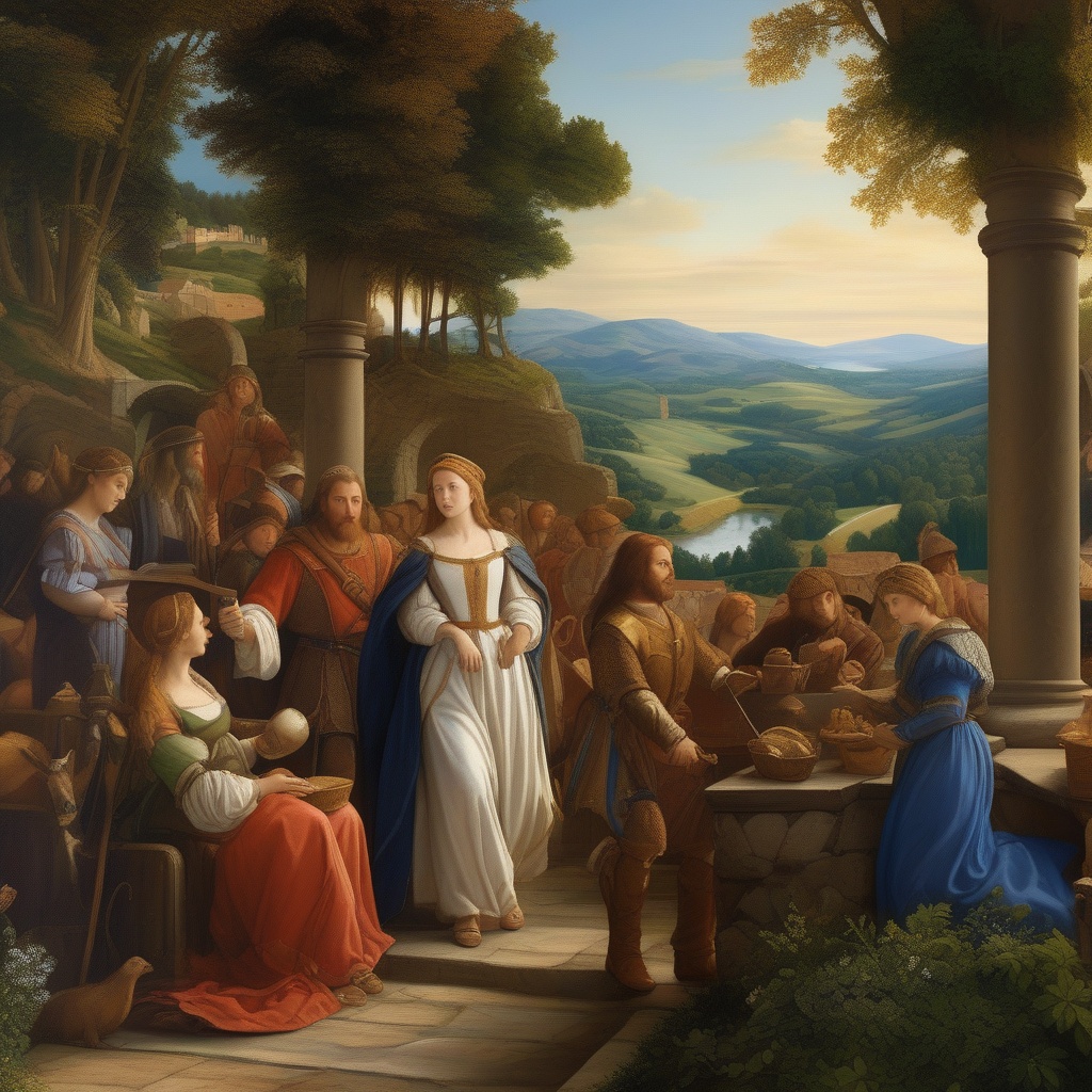 Interland Paid Search Advertising Packages for Resellers