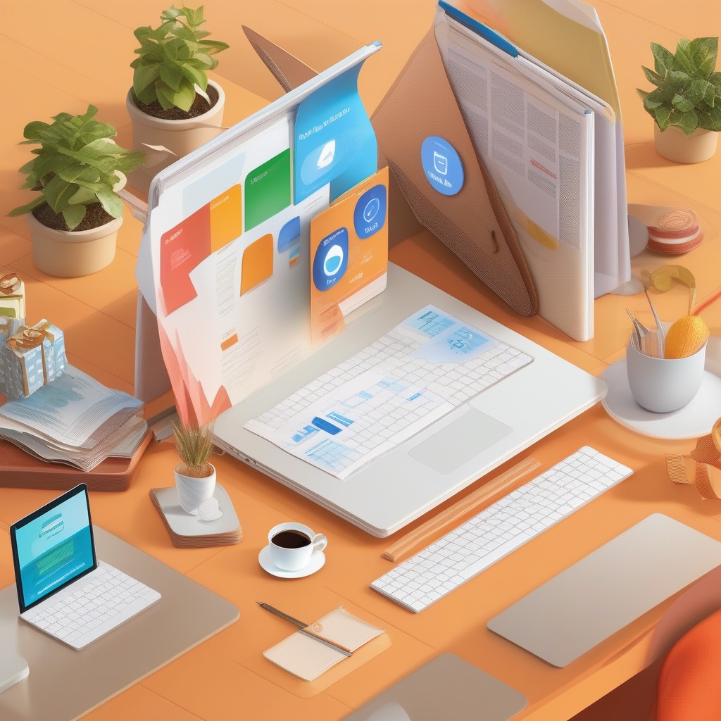 Interlands Paid Search Advertising Packages