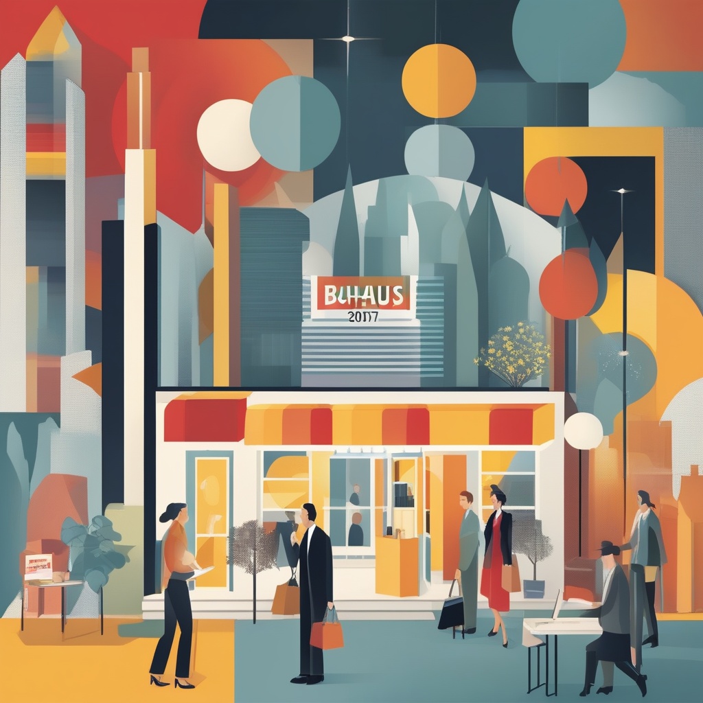 Interlands Small Business Survey Results