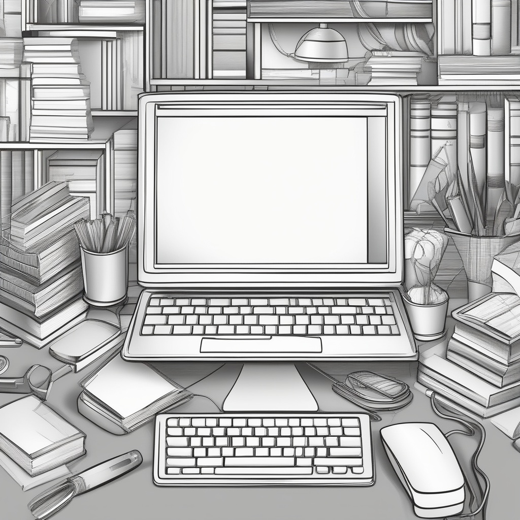 Internal Blogging More In Focus - Blog Consultants Beware