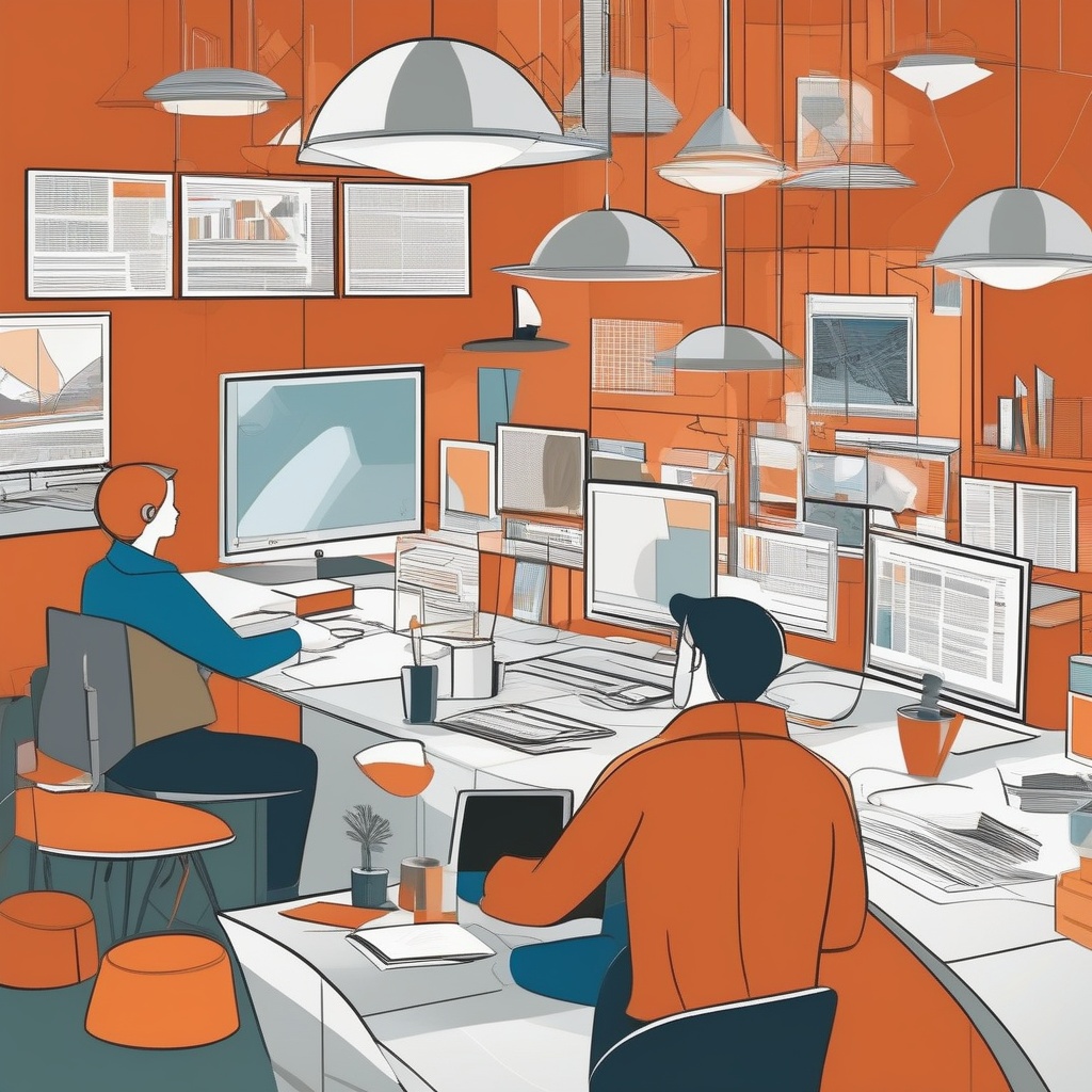 Internal Blogs And Wikis At The BBC