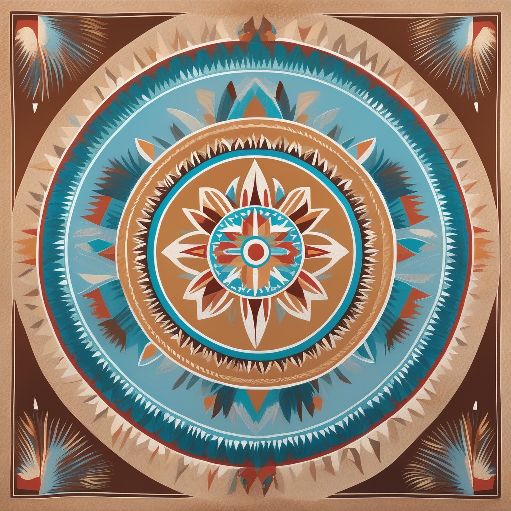 International Brand Design Conference