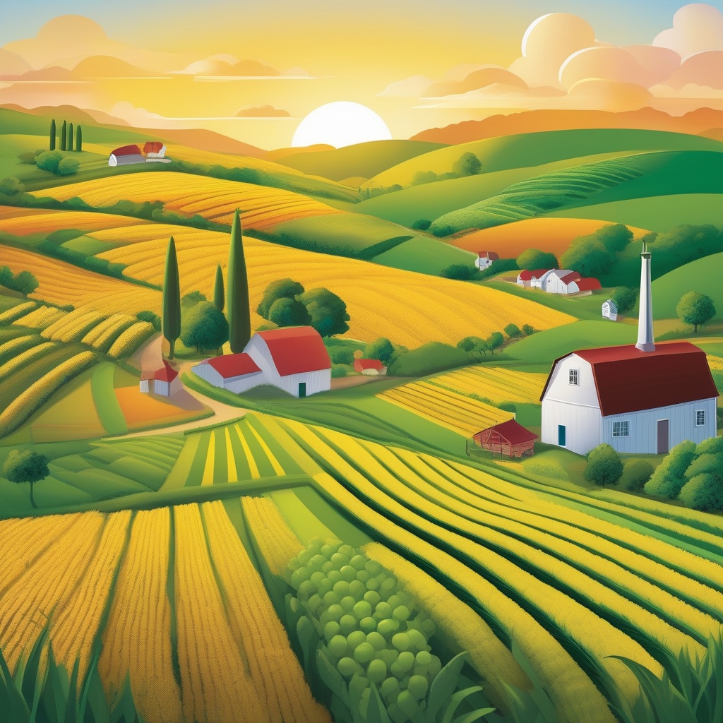 International Growth Helps Avon Though First Quarter