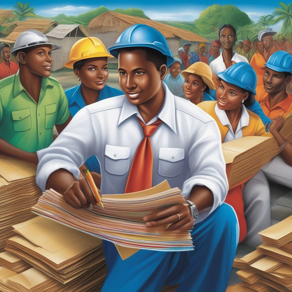 International Paper To Sell Indsutrial Papers Business