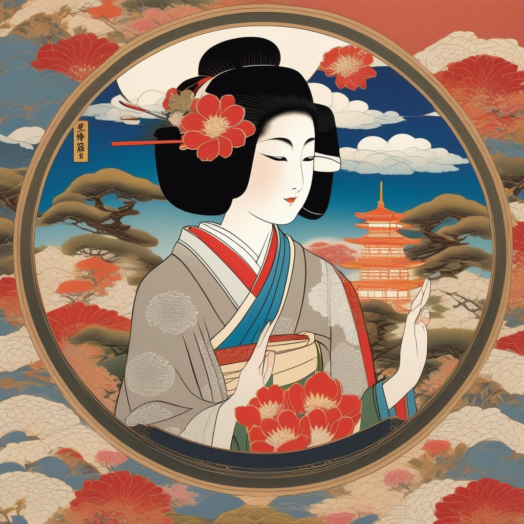 International Search Engine Advertising Wont Stay Inexpensive