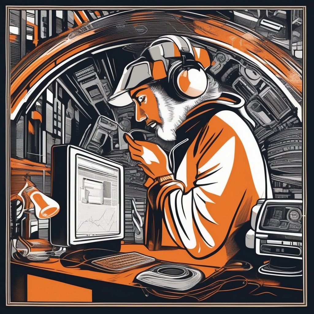 Internet Advertising To Be The Next Media Darling