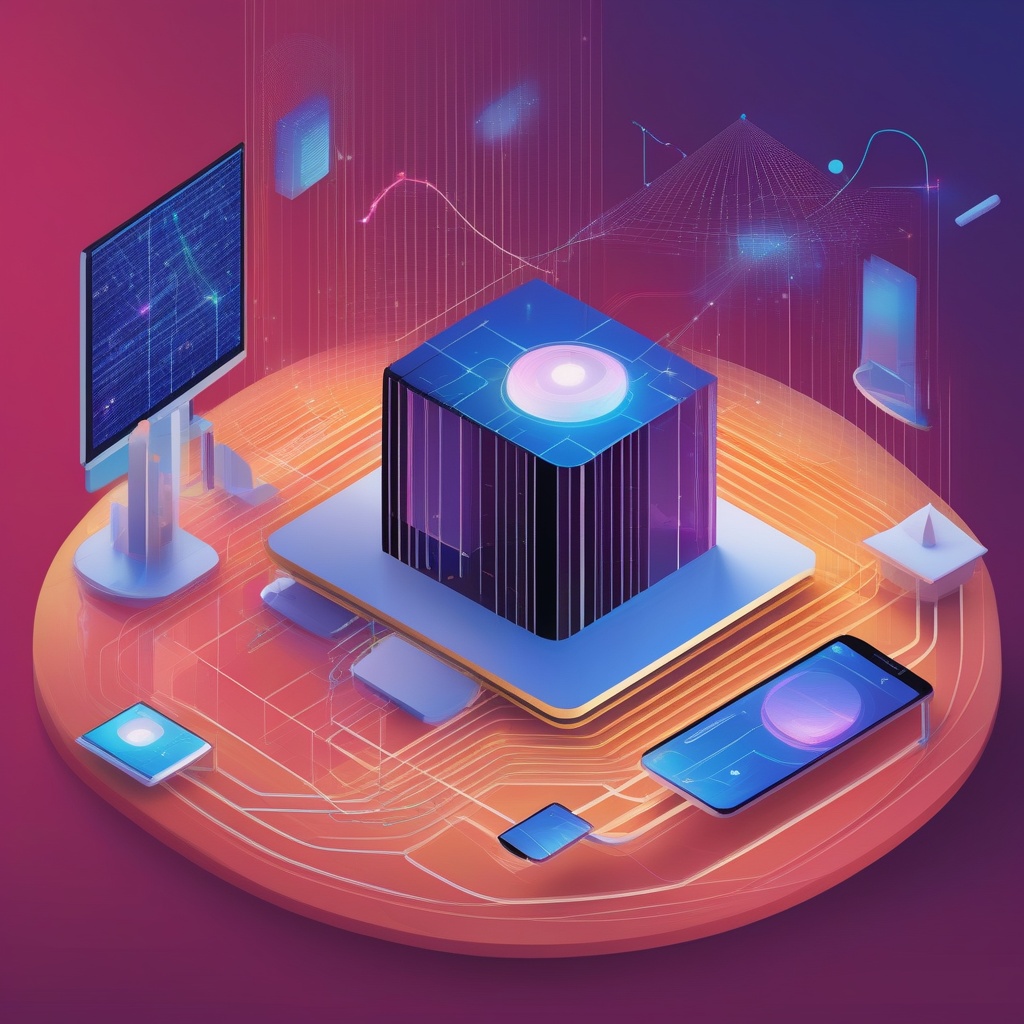 Internet OK for Some Courts In Some Cases