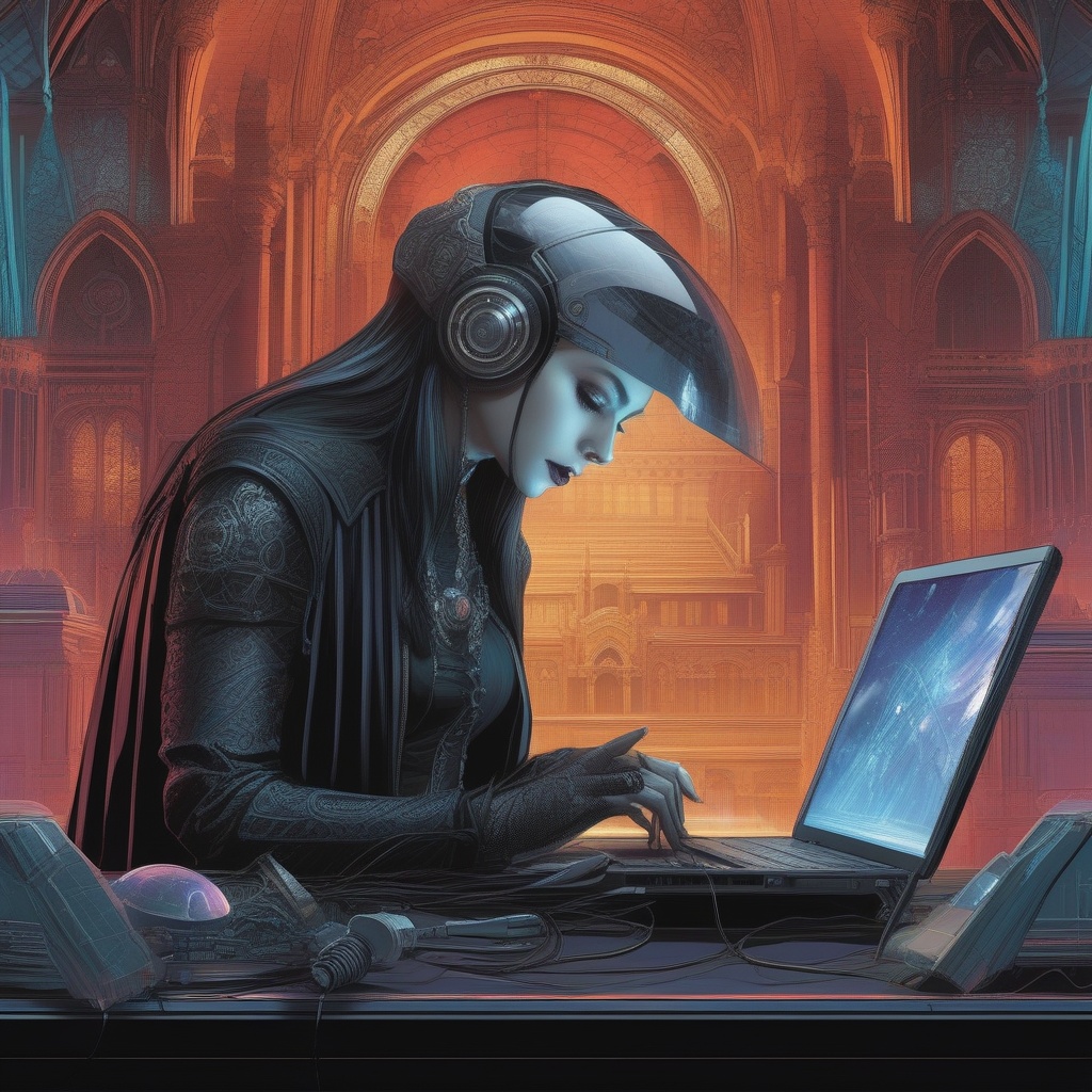 Internets Possible Future in the US Gets Ready to Be Decided