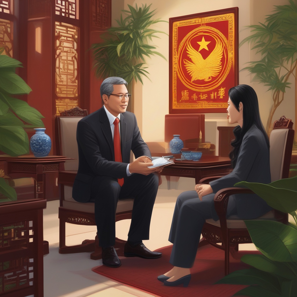 InterviewThunderstone VP Doran Howitt