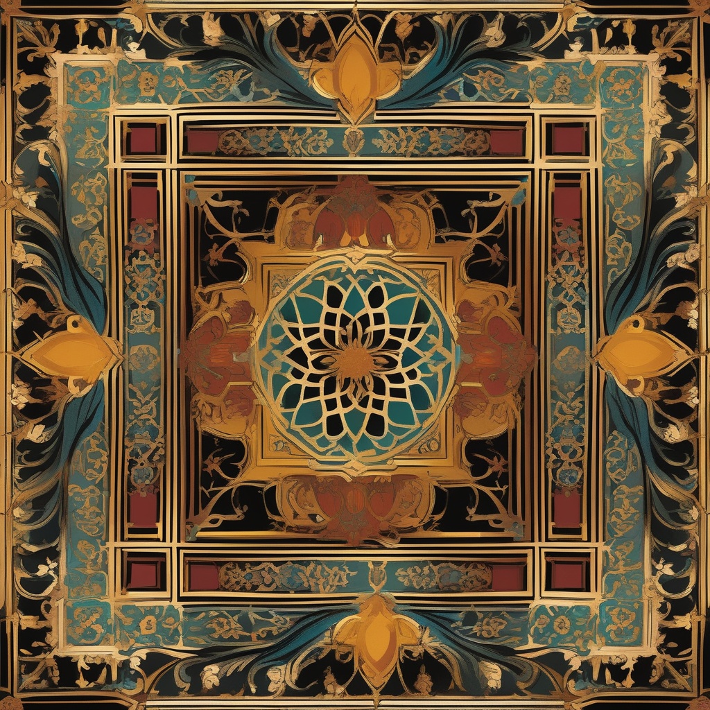 Interview With PR Legend Howard Rubenstein