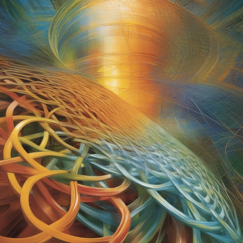 Interwoven Gains Vice President of Engineering from Sun Microsystems