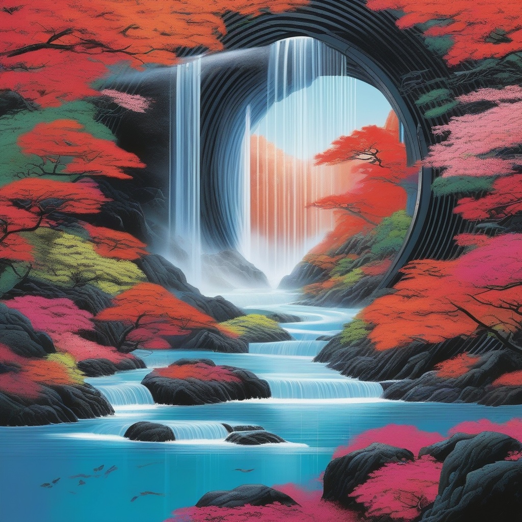 Intranet Portal Project - RAD or Waterfall