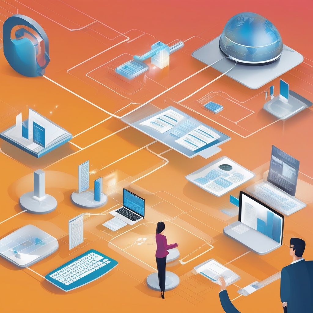 Intranets Strategy First Usability Second