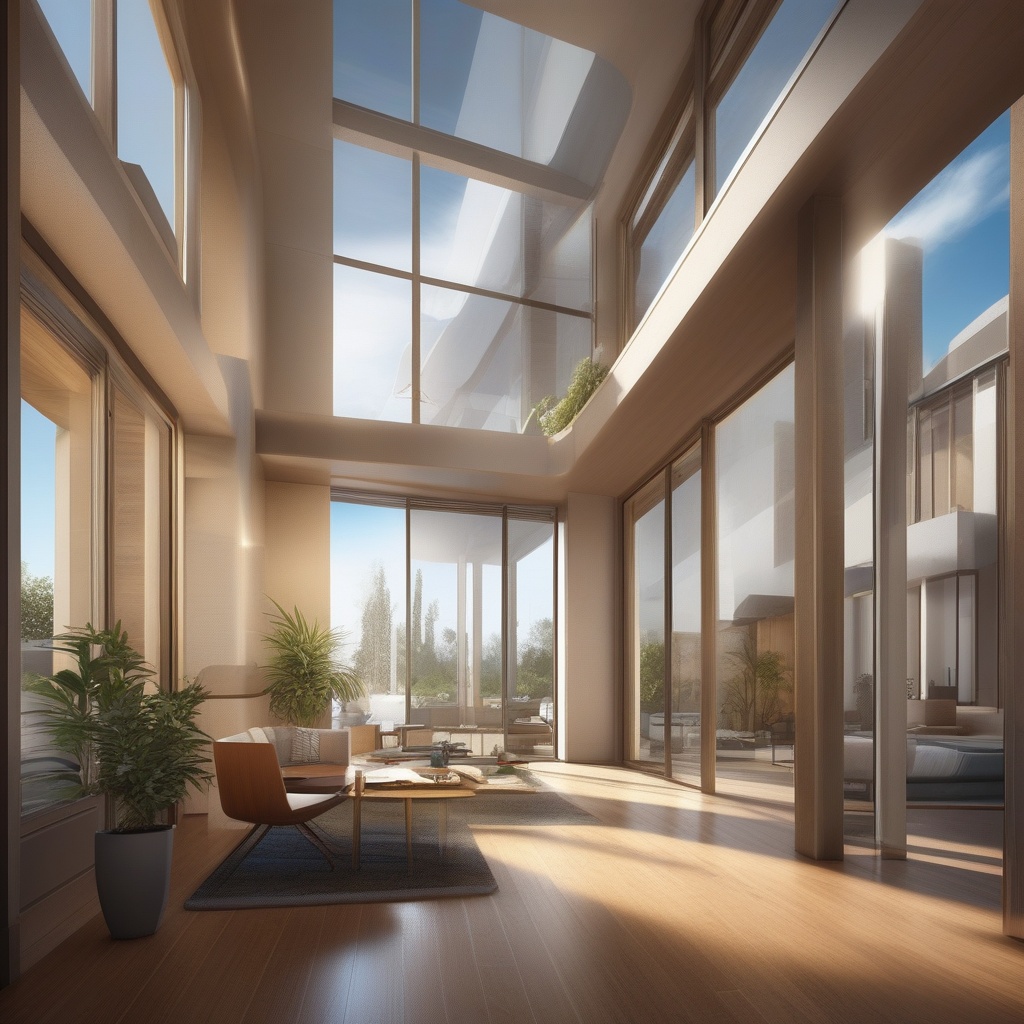 Intriguing Flash Search Optimization Technique